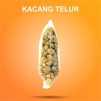 Gambar Kacang Telur Telor Medan Renyah dari kremesayammalioboro Kab. Sukoharjo 3 Tokopedia