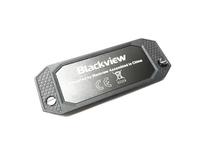 Gambar Penutup Tempat Simcard Blackview BV6000 BV6000S Sim Cover New Original dari CNC phoneshop Kota Administrasi Jakarta Pusat 2 Tokopedia