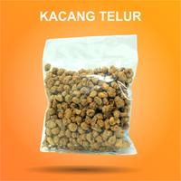 Gambar Kacang Telur Telor Medan Renyah dari kremesayammalioboro Kab. Sukoharjo 2 Tokopedia
