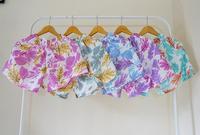 Gambar Celana Pendek Wanita Isi 5 PCS Motif Dan Warna RANDOM / Hot Pant Isi 5 dari Batik Tanwijaya Kab. Bantul 3 Tokopedia