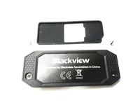 Gambar Penutup Tempat Simcard Blackview BV6000 BV6000S Sim Cover New Original dari CNC phoneshop Kota Administrasi Jakarta Pusat 4 Tokopedia