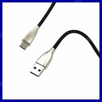 Gambar Mcdodo Kabel Usb To Type C Fast Charging 1 Mtr dari Tokolangganan13 Kota Administrasi Jakarta Selatan 2 Tokopedia