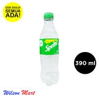 Gambar SPRITE DENGAN LEMON LIME 390 ML dari Wilson Mart Kota Administrasi Jakarta Barat 1 Tokopedia