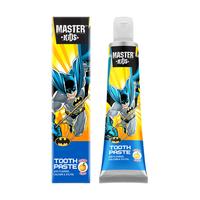 Gambar Master Kids Batman Gift Box Set dari Kino Official Store Kota Administrasi Jakarta Timur 5 Tokopedia