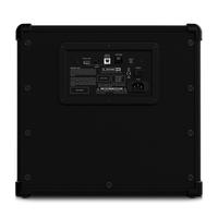 Gambar Yamaha Line 6 Amplifier Spider V 30 MKII / Spider V30 MKII / MKII - SATUAN dari W Musik Kota Administrasi Jakarta Utara 2 Tokopedia