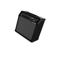 Gambar Yamaha Line 6 Amplifier Spider V 30 MKII / Spider V30 MKII / MKII - SATUAN dari W Musik Kota Administrasi Jakarta Utara 5 Tokopedia