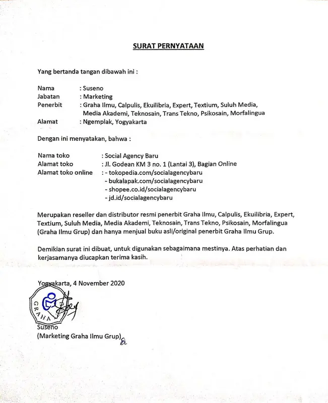 Survei Tanah Evaluasi dan Perencanaan - Ali Kabul Mahi 1