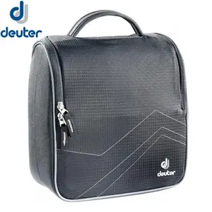 Toiletry Bag Tas Toiletries Deuter Wash Room