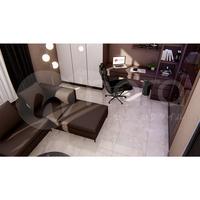 Gambar GRANIT NARA 60x60 cm / MOON ONYX - NA60MG032 dari Nara Ceramica Kota Administrasi Jakarta Utara 5 Tokopedia