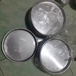 loyang pizza ukuran 20×2cm