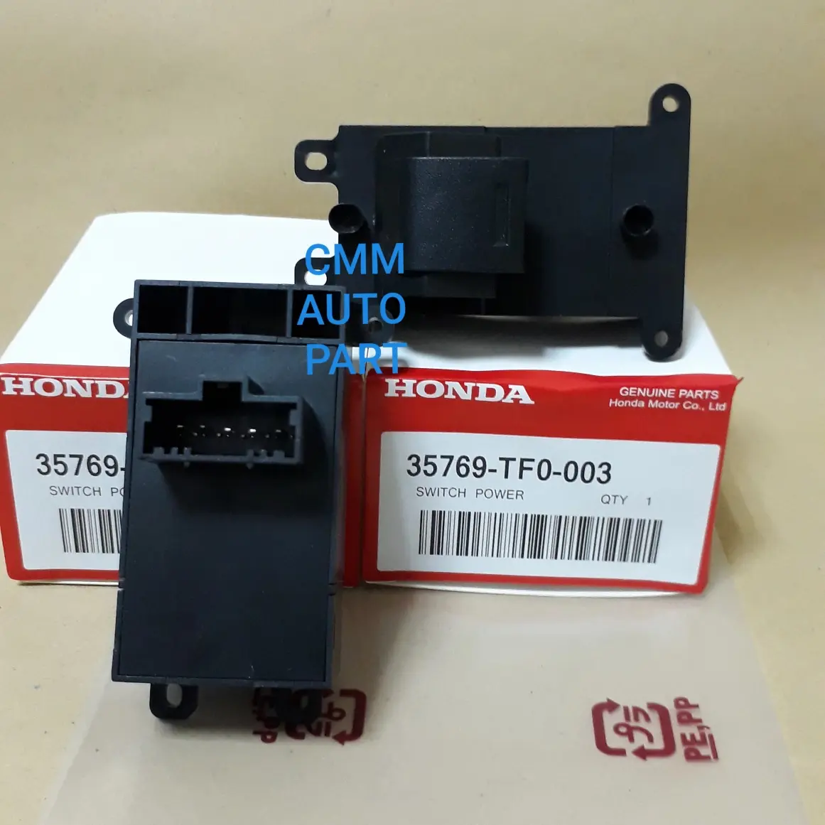 sakral power window kiri honda jazz rs mobilio brio freed brv city