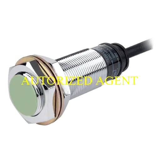 Autonics Proximity Sensor PRT18-5DO