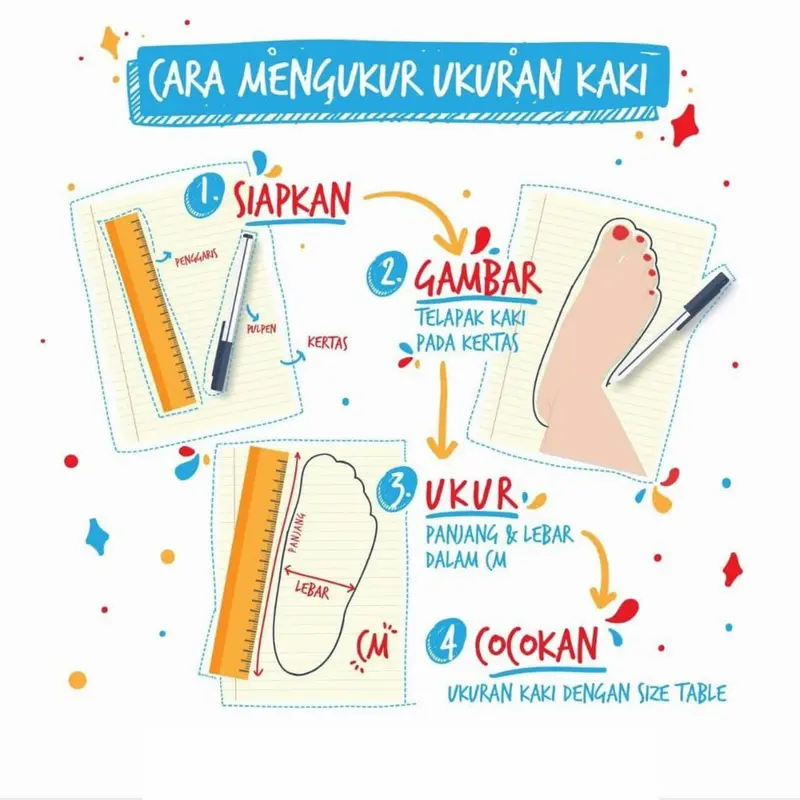 Sandal Wudhu Masjid Musholla | Sendal Pesantren Kantor Mushola Musala 4