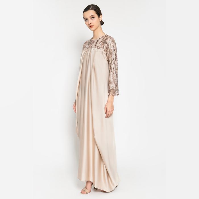 Gambar ELGI DRESS - SIZE S-M dari Jenni Austin Kab. Bekasi 4 Tokopedia