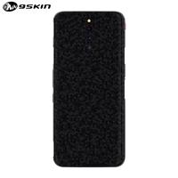 Gambar 9Skin - Premium Skin Protector Nubia Red Magic 5G - 3M Honey Comb dari 9SKIN Premium Kota Administrasi Jakarta Barat 1 Tokopedia