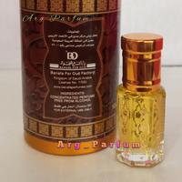 Gambar Parfum Al Khanjar / Minyak Gaharu Impor Arab Saudi Original 7ml dari ARG Parfum Kota Administrasi Jakarta Barat 2 Tokopedia