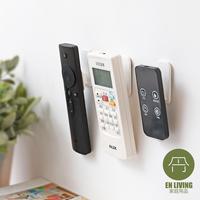 Gambar EN LIVING Remote Control Holder Hook / Tempat Remote / Hook Gantungan dari EN LIVING Kota Bandung 2 Tokopedia