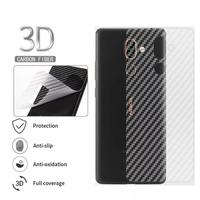 Gambar Skin Carbon 3D Samsung A7 2016 Screen Guard Carbon Back Belakang dari OriginaL Boss_NEW Kota Administrasi Jakarta Utara 5 Tokopedia