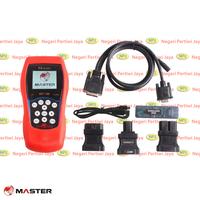 Gambar Zeus Scanner MST-100 - Scanner Motor Universal dari negeripertiwijaya Kota Administrasi Jakarta Barat 1 Tokopedia