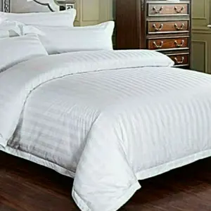 Duvet Cover Kingkoil NEW 230x240