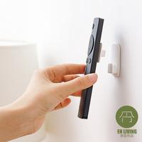 Gambar EN LIVING Remote Control Holder Hook / Tempat Remote / Hook Gantungan dari EN LIVING Kota Bandung 1 Tokopedia