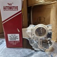 Gambar ic regulator colt diesel canter 110ps ps110 0504008 dari Timur Dinamo Kota Administrasi Jakarta Barat 3 Tokopedia