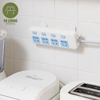 Gambar EN LIVING Remote Control Holder Hook / Tempat Remote / Hook Gantungan dari EN LIVING Kota Bandung 3 Tokopedia