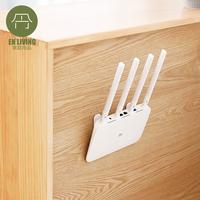 Gambar EN LIVING Remote Control Holder Hook / Tempat Remote / Hook Gantungan dari EN LIVING Kota Bandung 4 Tokopedia