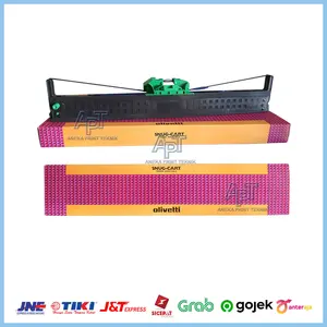 Pita Olivetti PR2plus Murah!