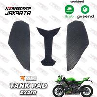 Gambar Tank Pad / Tank Grip set Type-3 SERIES KAWASAKI ZX25R ZX 25 R ZX 25 - TYPE 1 dari Arcspeedshop Jakarta Kota Administrasi Jakarta Pusat 1 Tokopedia