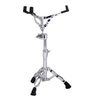 Gambar MAPEX S800 Armory Double Braced Snare Stand ,BMJ dari Bandar Musik Jakarta BMJ Kota Administrasi Jakarta Pusat 1 Tokopedia