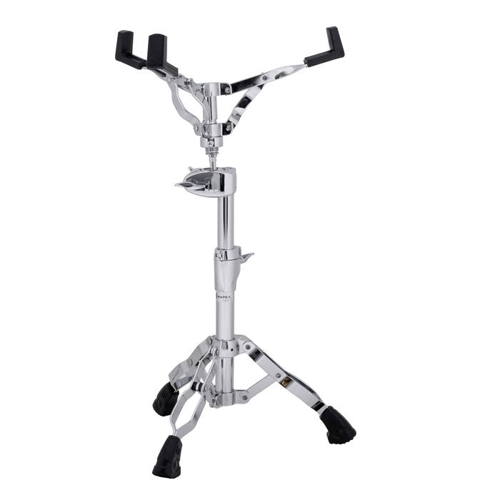 Gambar MAPEX S800 Armory Double Braced Snare Stand ,BMJ dari Bandar Musik Jakarta BMJ Kota Administrasi Jakarta Pusat Tokopedia
