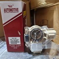 Gambar ic regulator colt diesel canter 110ps ps110 0504008 dari Timur Dinamo Kota Administrasi Jakarta Barat 1 Tokopedia