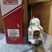 Gambar ic regulator colt diesel canter 110ps ps110 0504008 dari Timur Dinamo Kota Administrasi Jakarta Barat 2 Tokopedia