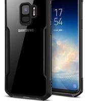 Gambar XUNDD ORIGINAL Samsung Galaxy S9+ S9 Plus Soft Hard Case Hybrid Armor dari Ori aksesoris 1 Kota Administrasi Jakarta Pusat 3 Tokopedia