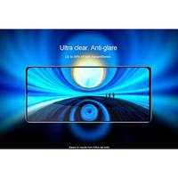 Gambar XIAOMI POCO X3 PRO TEMPERED GLASS NILLKIN XD CP+MAX ORIGINAL POCOPHONE dari Case Thebest Kota Administrasi Jakarta Pusat 3 Tokopedia