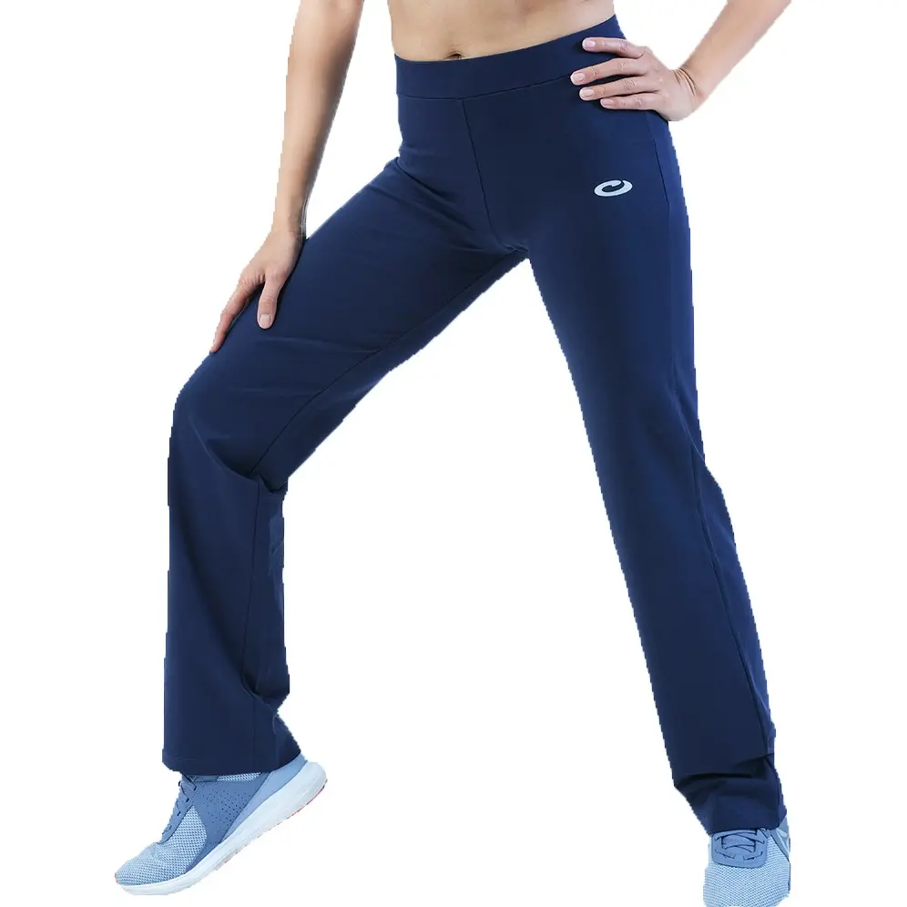 Opelon - Jazz Pants Navy
