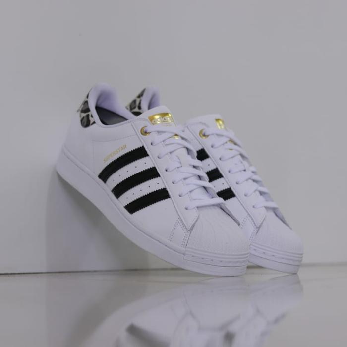 adidas gazelle silver green womens adidas Superstar Core Black / Footwear White Superstar Cor  sneakilystore