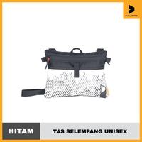 Gambar Kalibre Messenger Bag Chivor 921422000 dari Kalibre Kota Bandung 1 Tokopedia