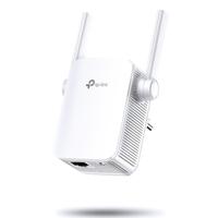 Gambar TP-LINK WA855RE 300Mbps Wi-Fi Range Extender - Garansi Resmi 1 Tahun dari Doran Gadget Store Kota Surabaya 3 Tokopedia