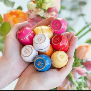 Tendercare original raspberry apple blackurrant