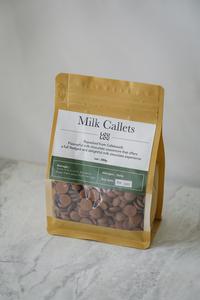 Gambar Callets dari LouLou Patisserie Kota Bandung 3 Tokopedia