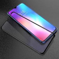 Gambar Tempered Glass Xiaomi Redmi 9T Full Cover Best Seller High Quality dari De Hits Kota Administrasi Jakarta Timur 3 Tokopedia