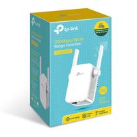 Gambar TP-LINK WA855RE 300Mbps Wi-Fi Range Extender - Garansi Resmi 1 Tahun dari Doran Gadget Store Kota Surabaya 4 Tokopedia