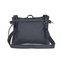 Gambar Kalibre Messenger Bag Chivor 921422000 dari Kalibre Kota Bandung 4 Tokopedia