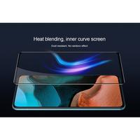 Gambar XIAOMI POCO X3 PRO TEMPERED GLASS NILLKIN XD CP+MAX ORIGINAL POCOPHONE dari Case Thebest Kota Administrasi Jakarta Pusat 2 Tokopedia