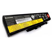 Gambar Baterai Lenovo G480 B490 E430 E435 E530 E530C E531 E535 Original dari rumah baterai Kota Bandung 2 Tokopedia