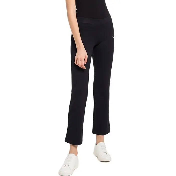 Opelon - Jazz Pants Black