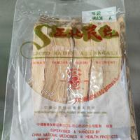 Gambar Pakki - Huang Qi - Astragali Radix - 150gr dari TO Riang Ria Kota Administrasi Jakarta Utara 1 Tokopedia