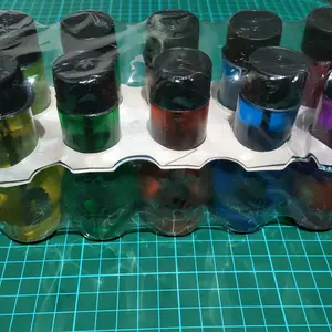 mainan anak cair sabun bubble 10pcs